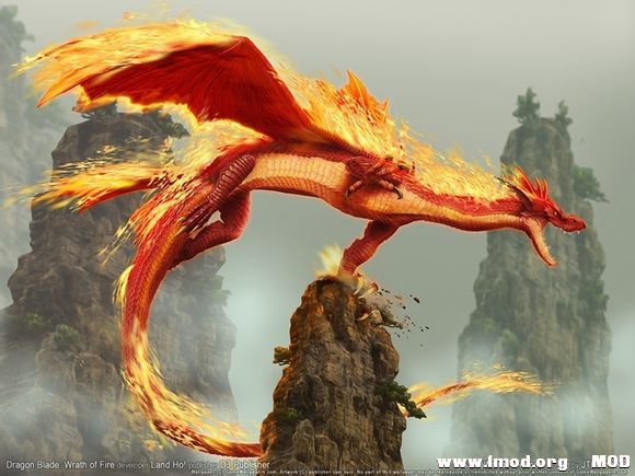 中国古代神话中的神兽。又名烛阴，也写作逴龙。人面龙身，口中衔烛，在西北无日之处照明于幽阴。传说他威力 ...