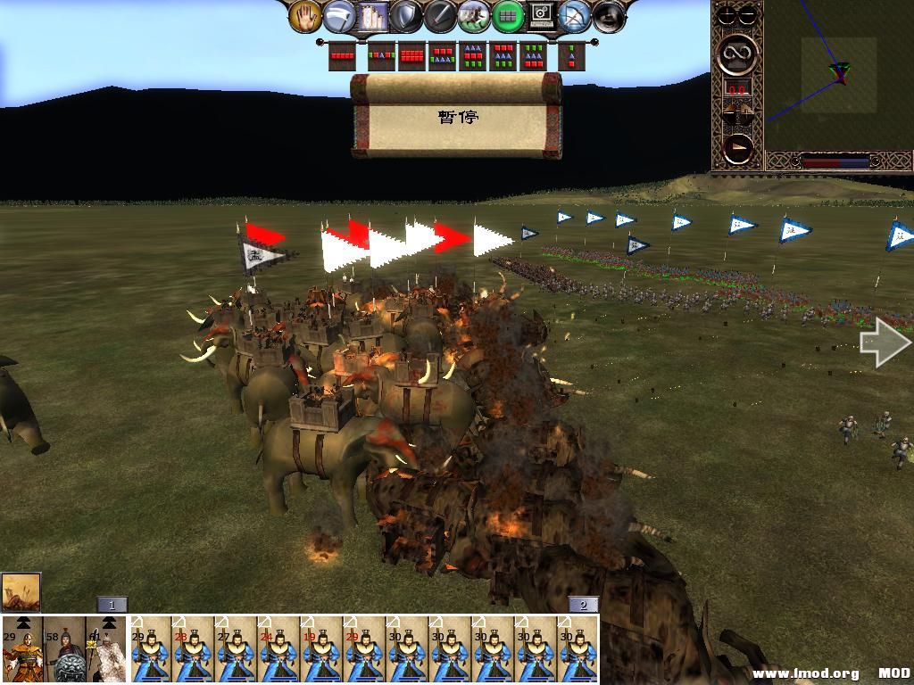 kingdoms 2013-06-20 21-20-25-93.jpg