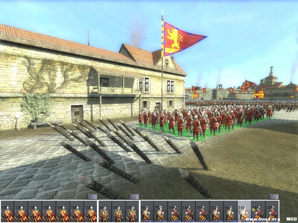 medieval2 2013-07-01 22-45-18-92.jpg