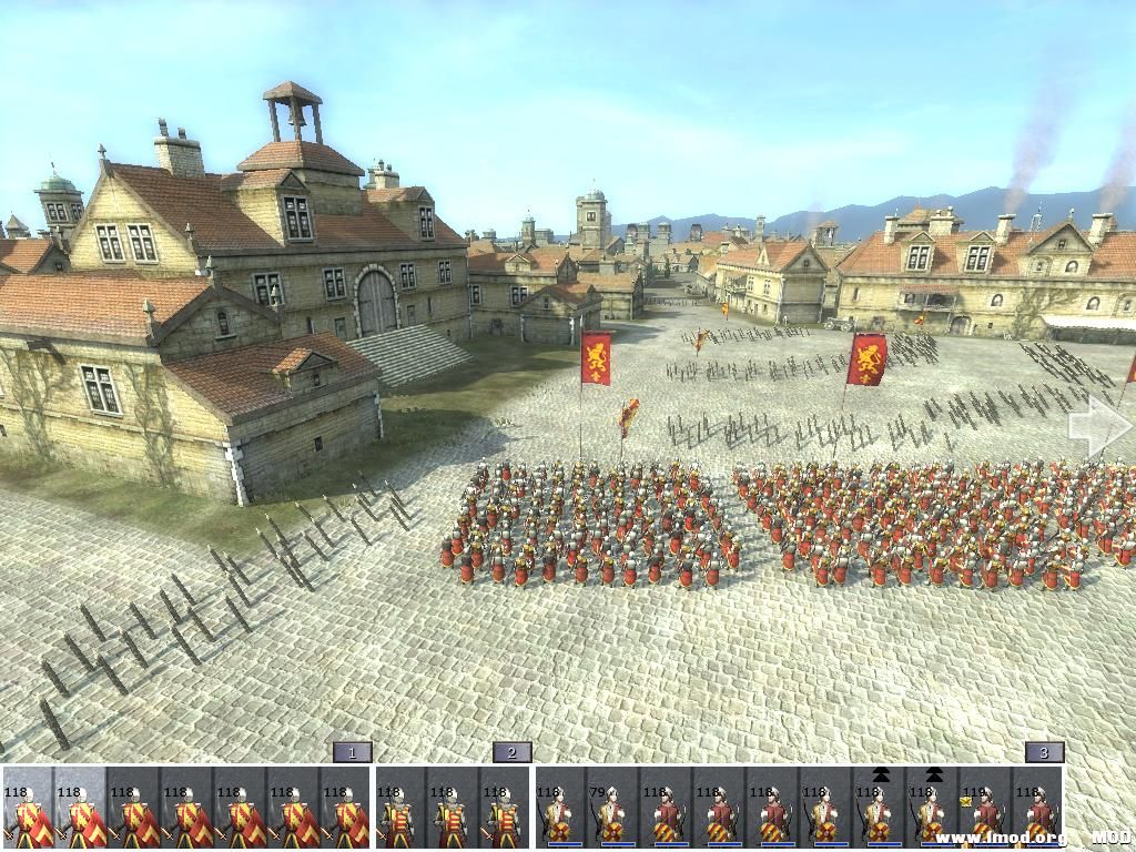 medieval2 2013-07-01 22-46-30-90.jpg