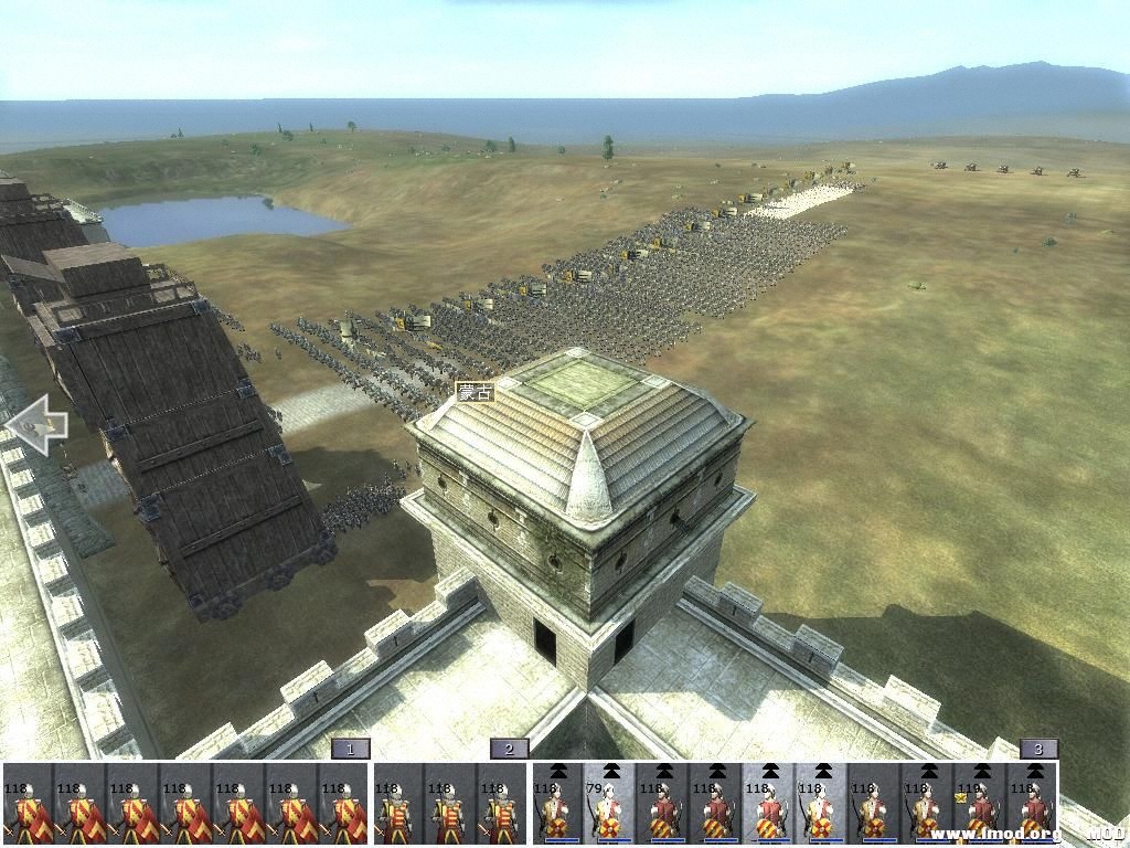 medieval2 2013-07-01 22-47-11-81.jpg