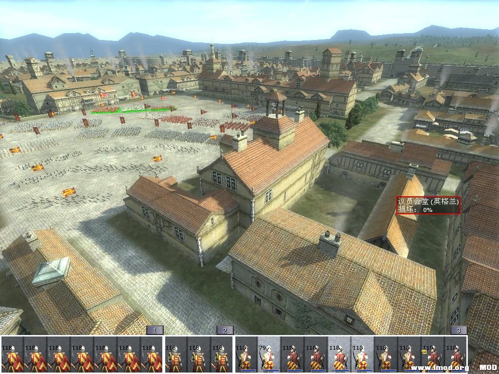 medieval2 2013-07-01 22-47-31-40.jpg