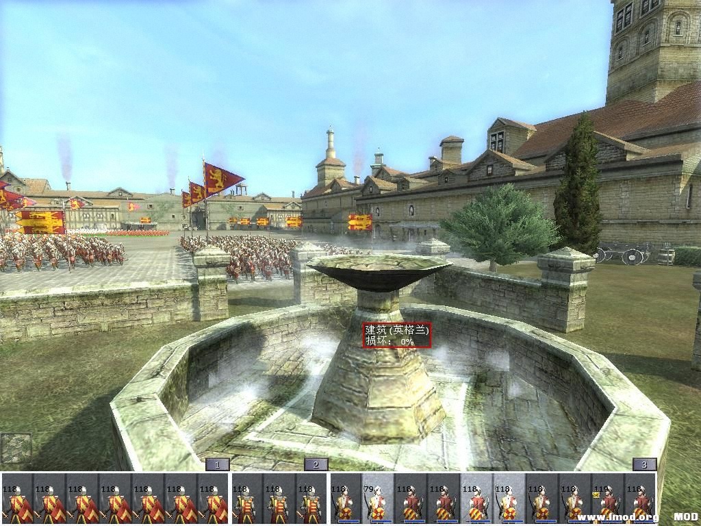 medieval2 2013-07-01 22-47-58-40.jpg