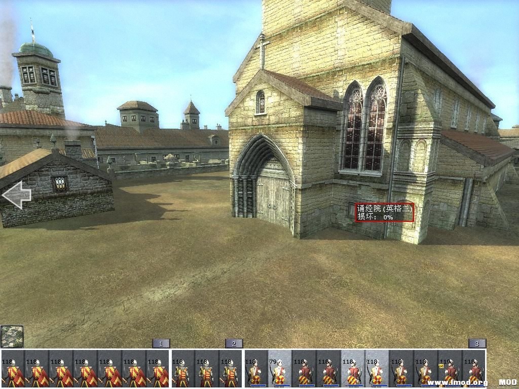 medieval2 2013-07-01 22-48-25-70.jpg