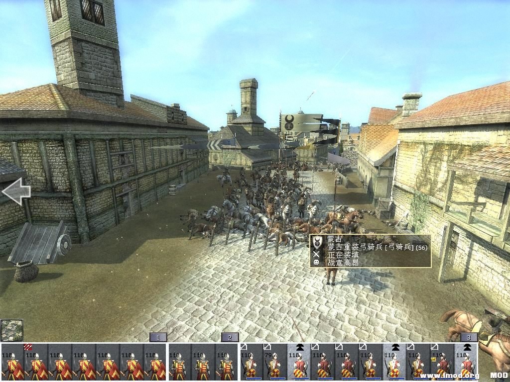 medieval2 2013-07-01 22-49-00-71.jpg