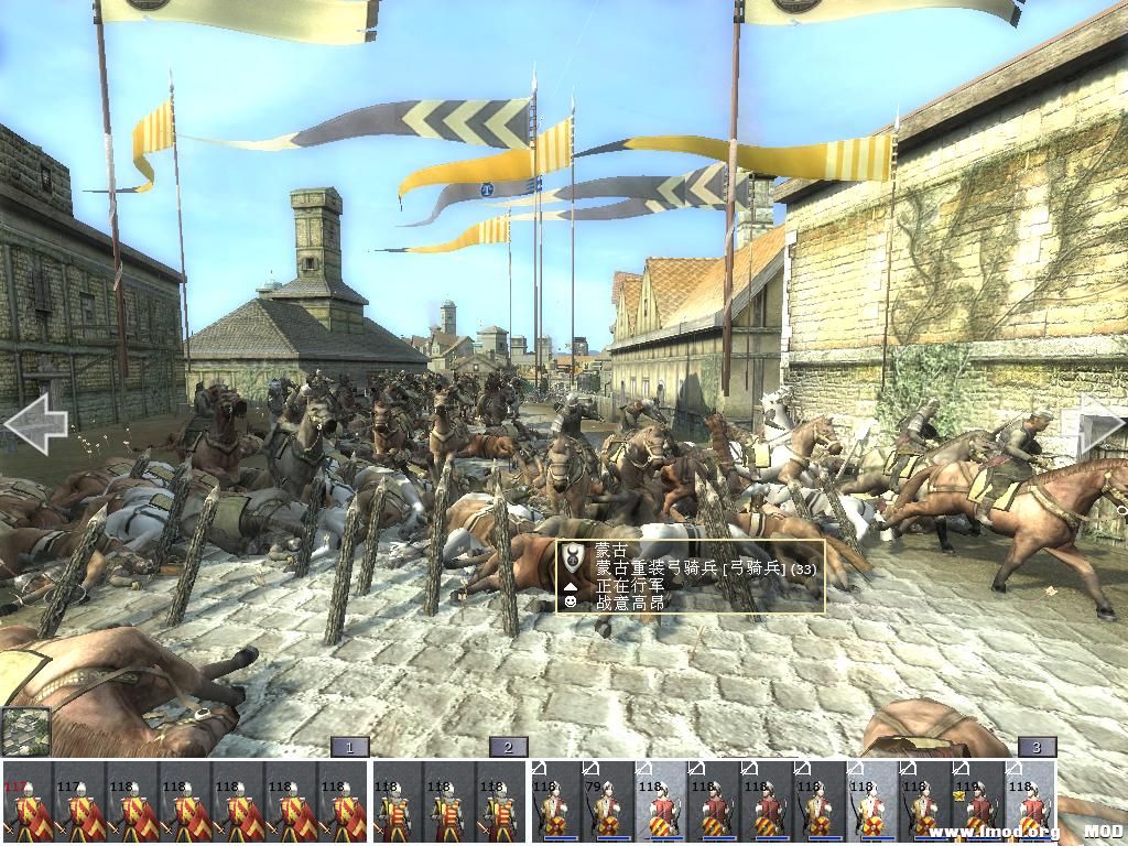 medieval2 2013-07-01 22-49-16-12.jpg