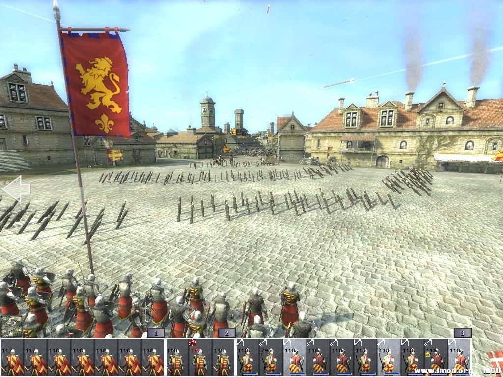 medieval2 2013-07-01 22-49-31-32.jpg