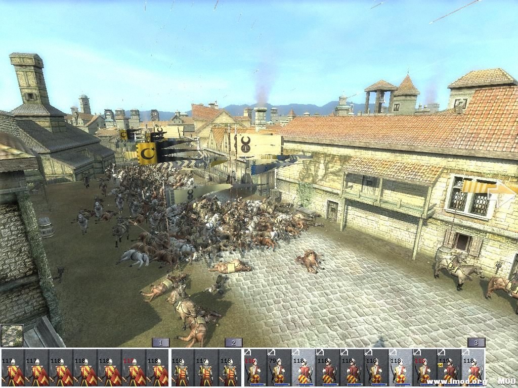 medieval2 2013-07-01 22-49-49-89.jpg