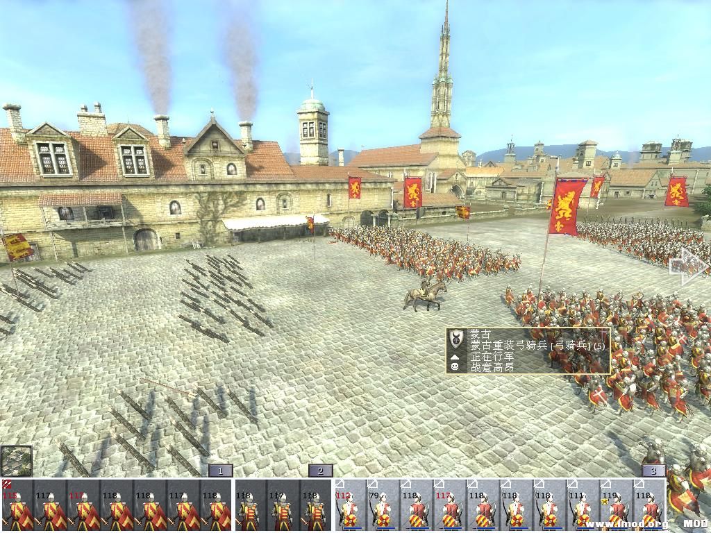 medieval2 2013-07-01 22-50-30-81.jpg