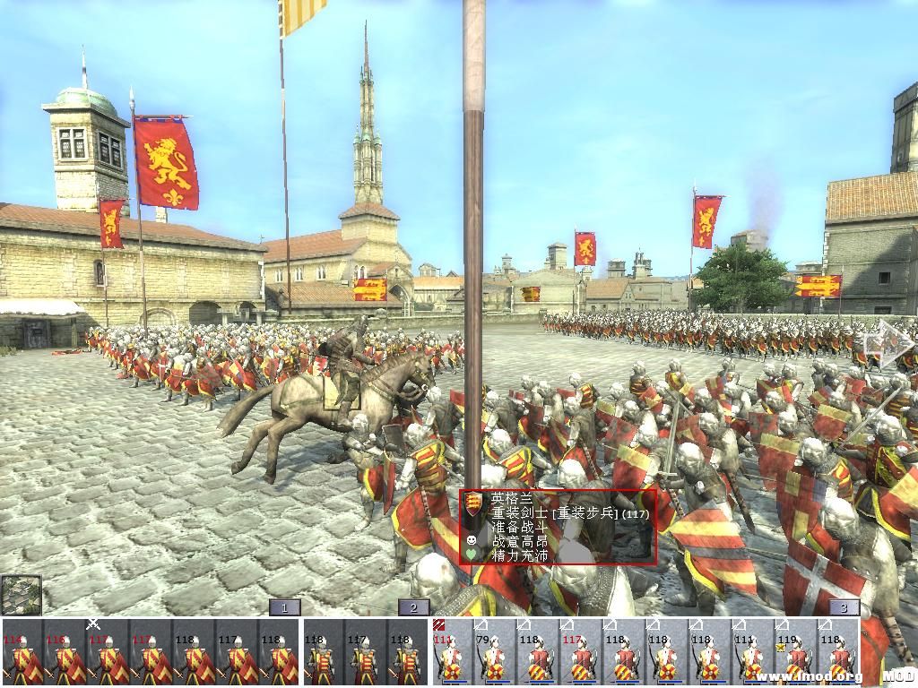 medieval2 2013-07-01 22-50-33-92.jpg