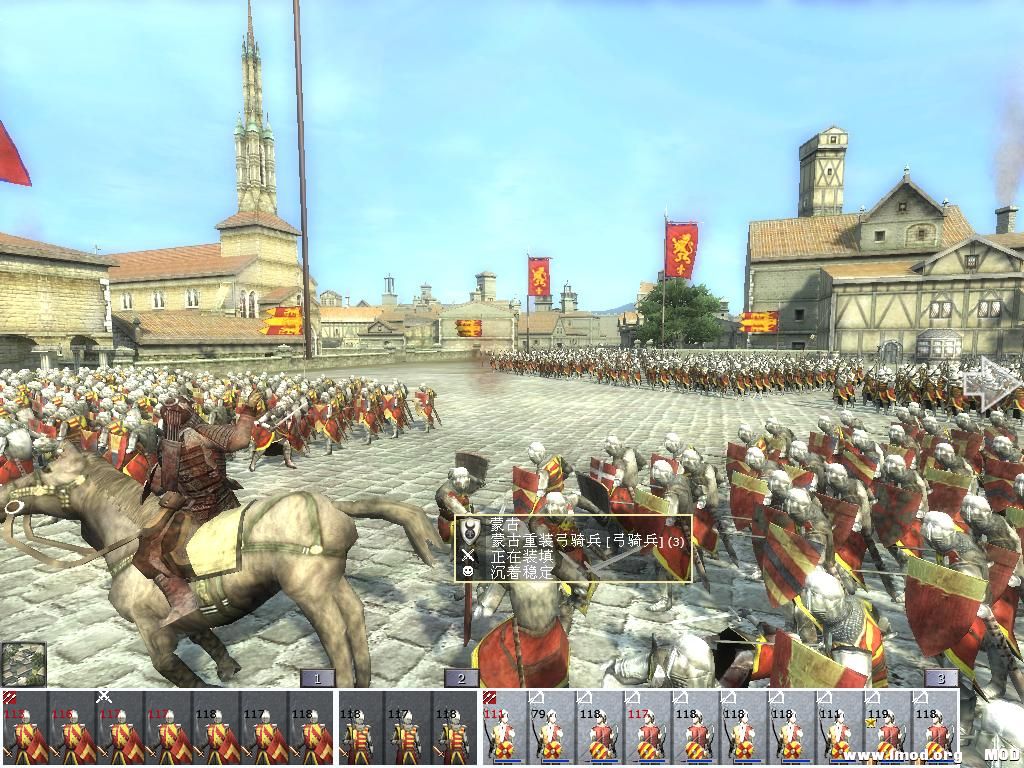 medieval2 2013-07-01 22-50-39-45.jpg