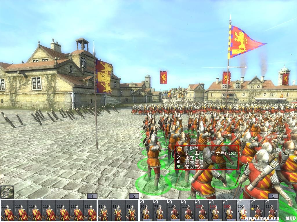 medieval2 2013-07-01 22-51-37-10.jpg