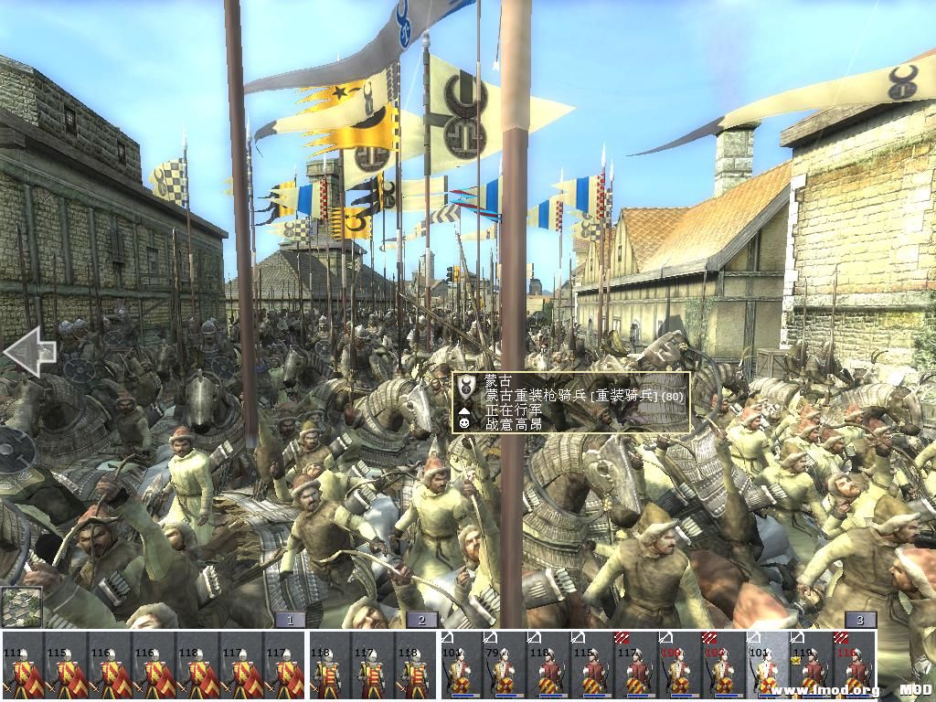 medieval2 2013-07-01 22-51-52-92.jpg