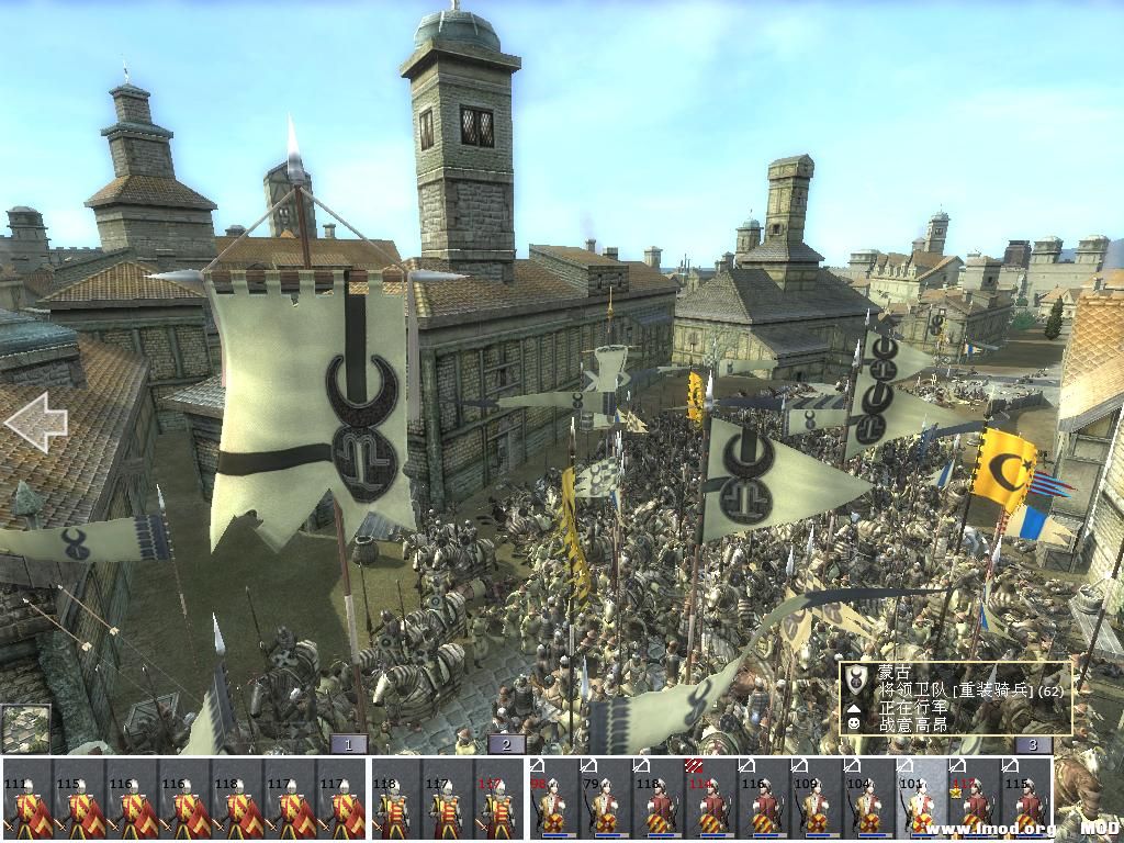 medieval2 2013-07-01 22-52-15-34.jpg