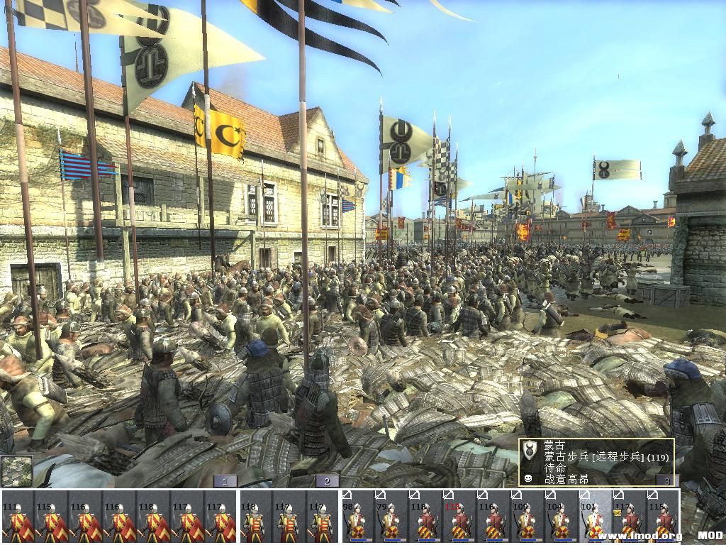 medieval2 2013-07-01 22-52-26-85.jpg