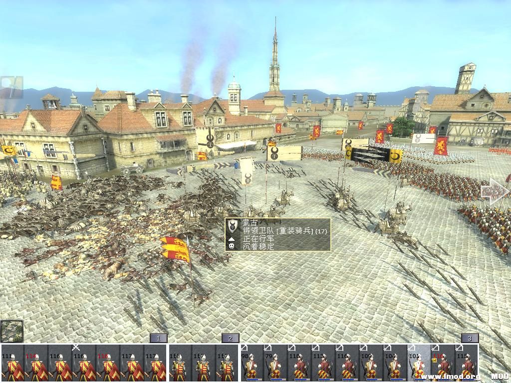 medieval2 2013-07-01 22-52-33-82.jpg