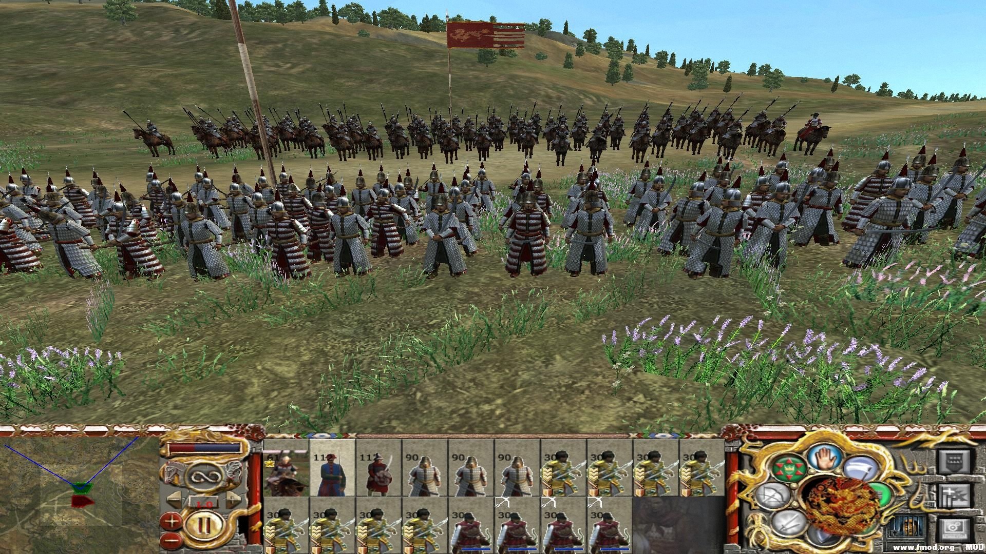 kingdoms 2013-07-01 17-12-13-07.jpg