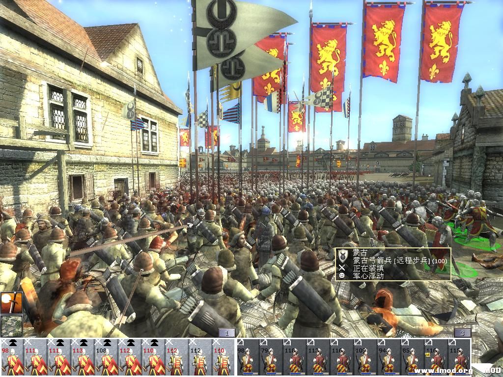 medieval2 2013-07-01 22-53-54-70.jpg