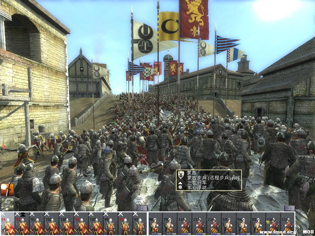 medieval2 2013-07-01 22-56-46-09.jpg