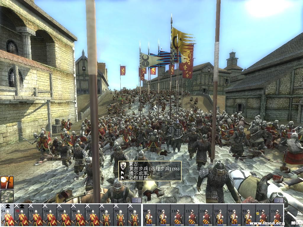 medieval2 2013-07-01 22-57-08-84.jpg