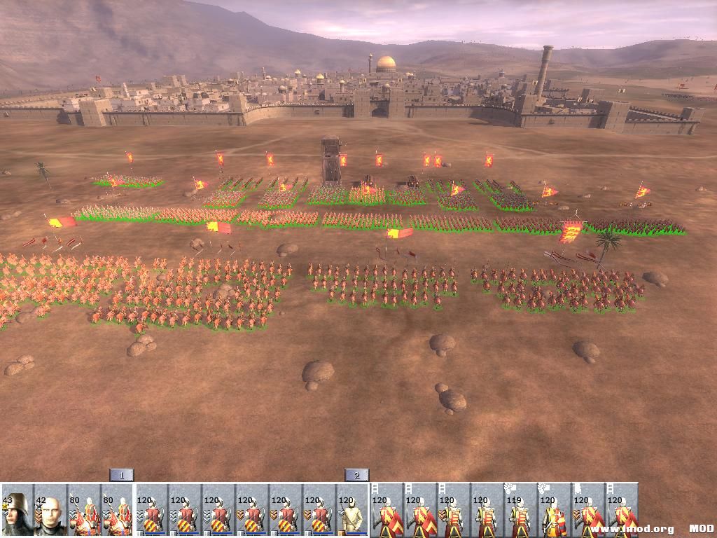 medieval2 2013-07-01 23-20-07-09.jpg