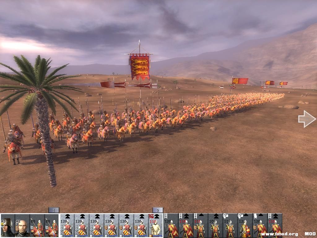 medieval2 2013-07-01 23-21-02-29.jpg