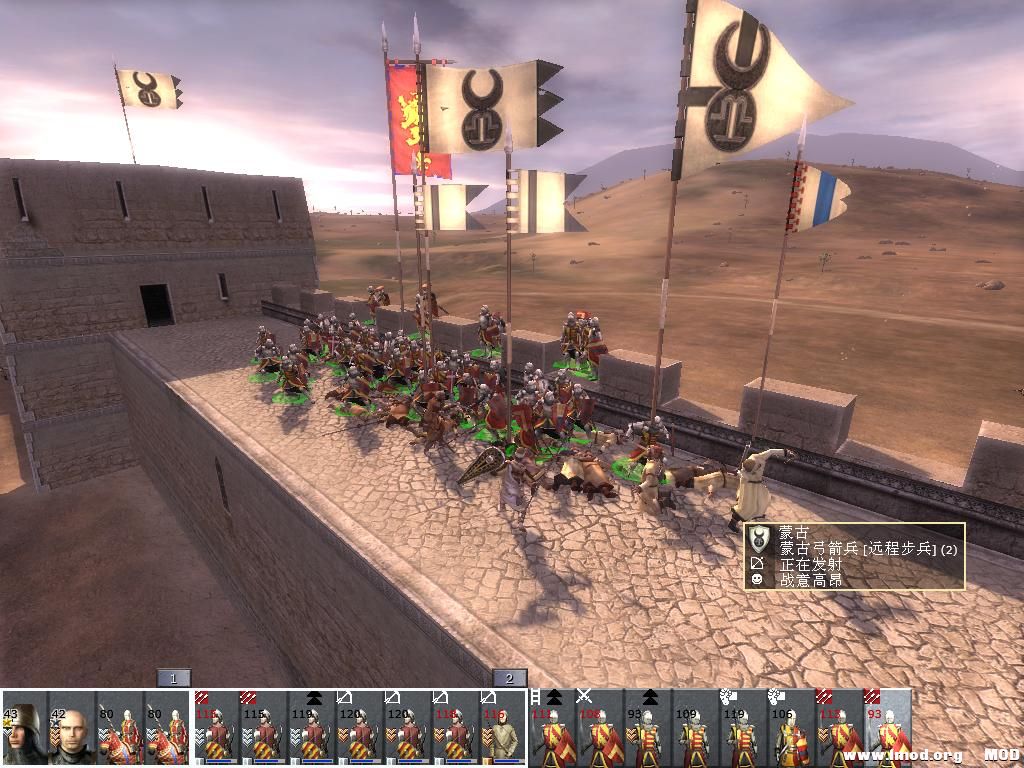 medieval2 2013-07-01 23-22-39-40.jpg