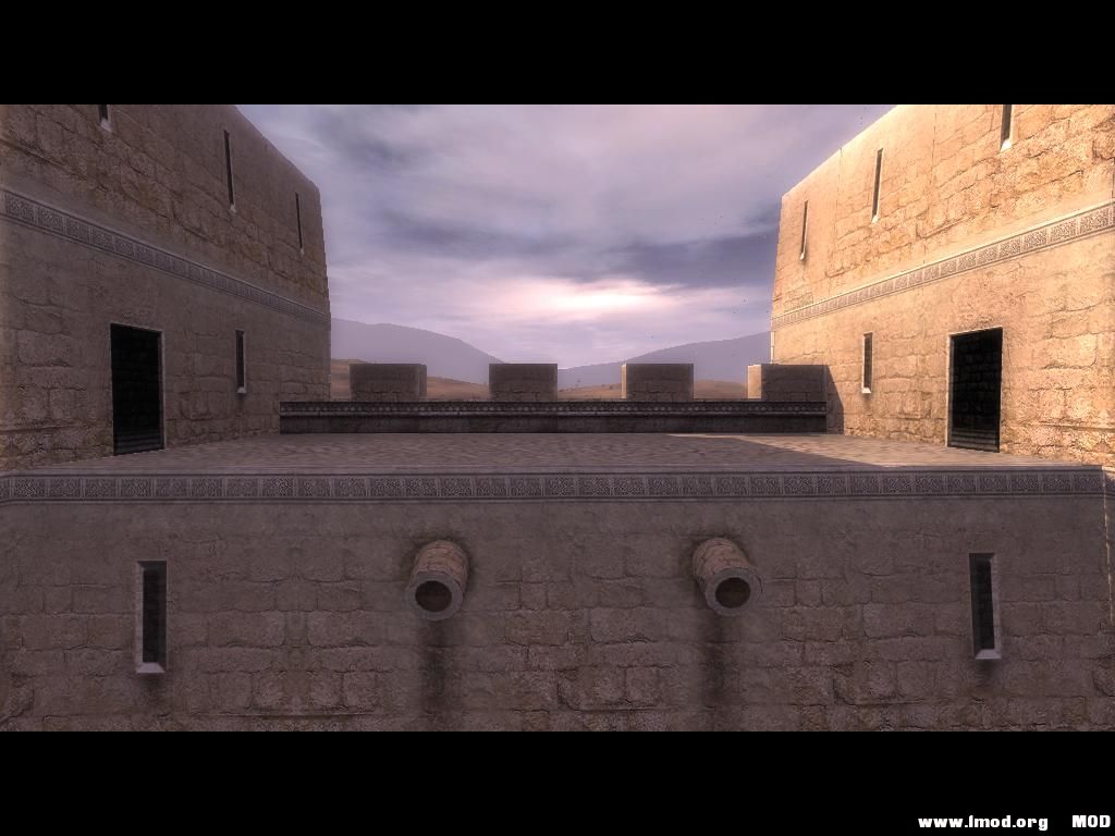 medieval2 2013-07-01 23-22-49-81.jpg