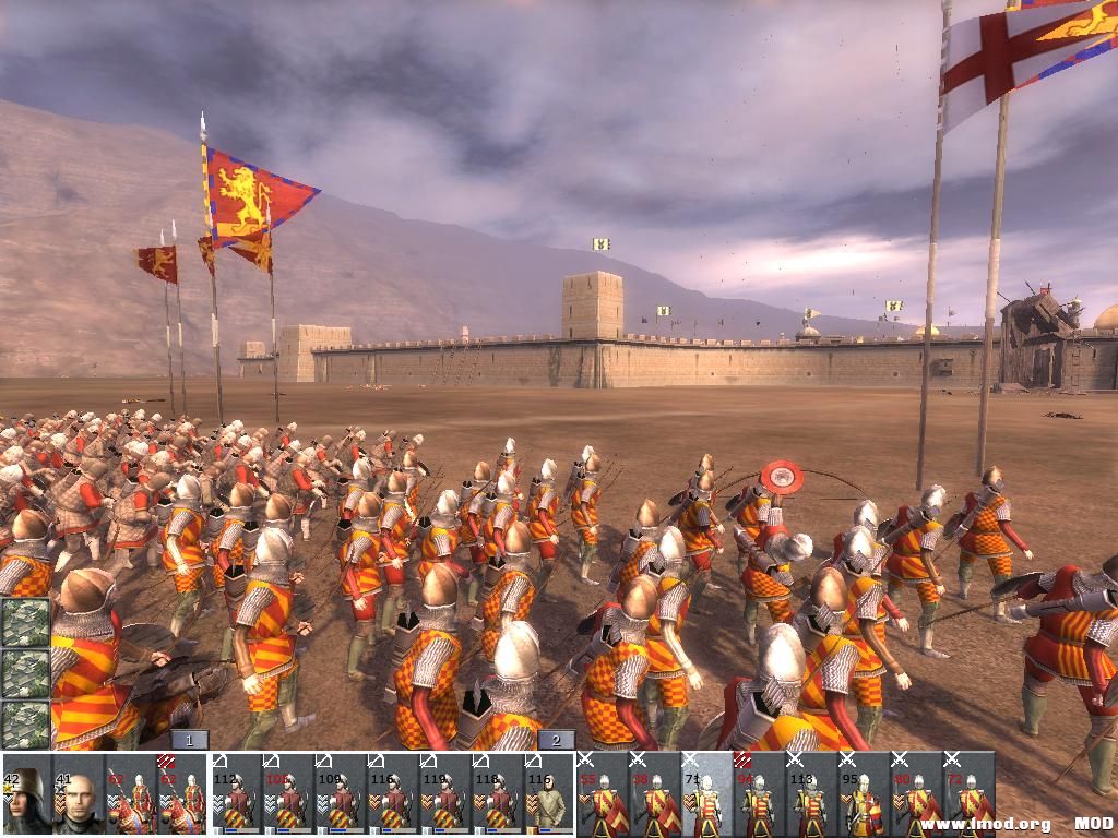 medieval2 2013-07-01 23-25-40-59.jpg