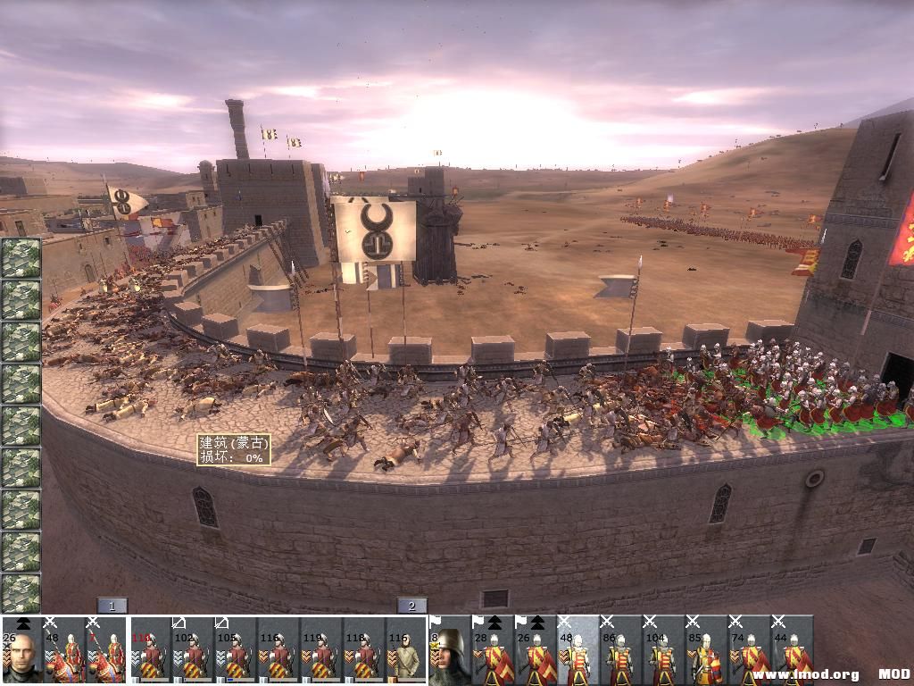 medieval2 2013-07-01 23-28-50-35.jpg