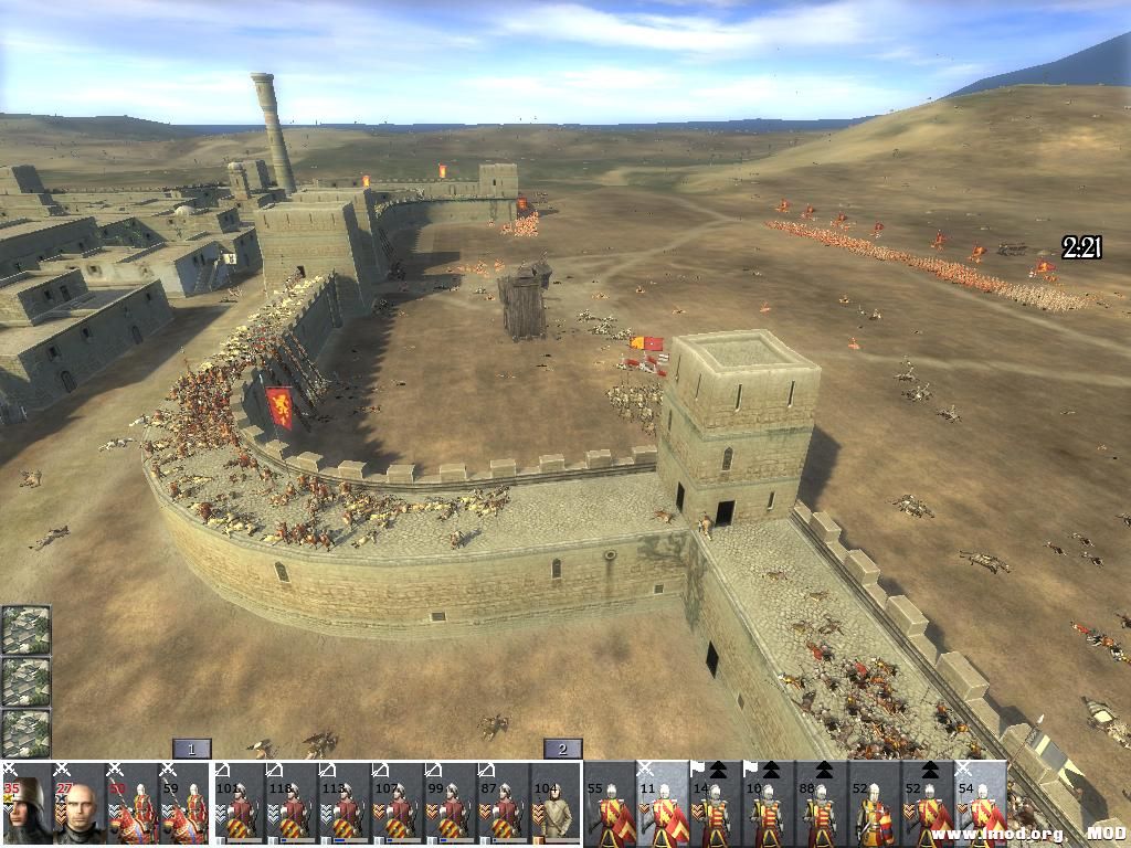 medieval2 2013-07-01 23-50-45-40.jpg