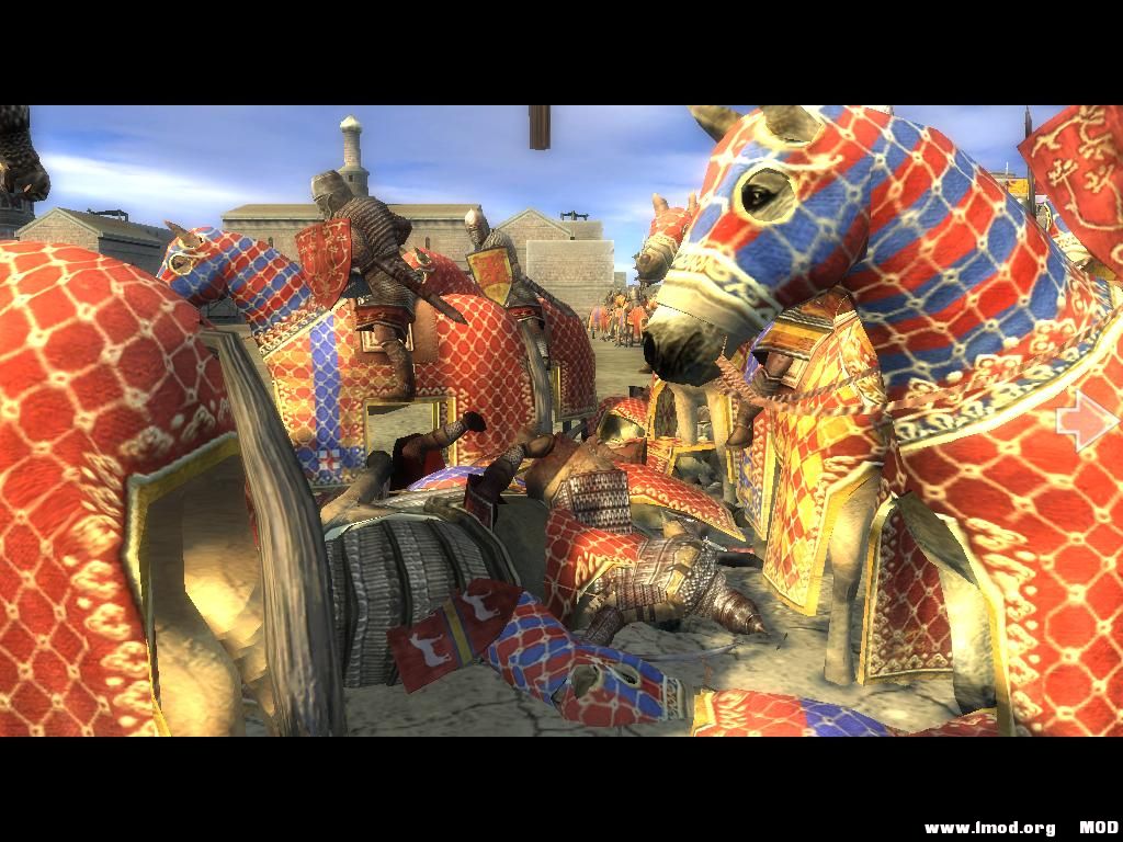 medieval2 2013-07-01 23-50-47-85.jpg