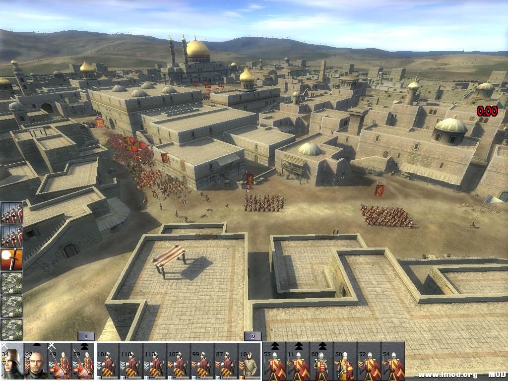 medieval2 2013-07-01 23-53-59-76.jpg