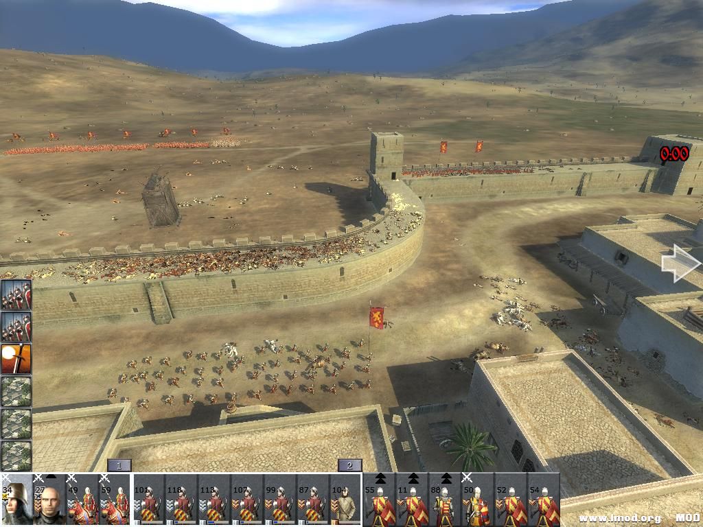 medieval2 2013-07-01 23-54-12-39.jpg