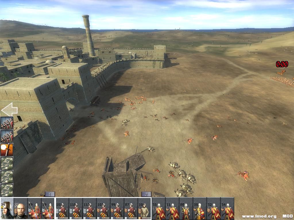 medieval2 2013-07-01 23-54-19-14.jpg