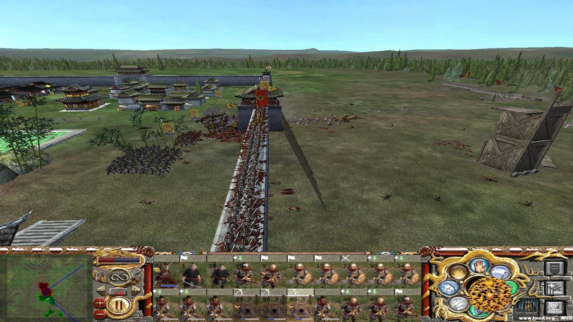 kingdoms 2013-07-02 15-22-13-72.jpg