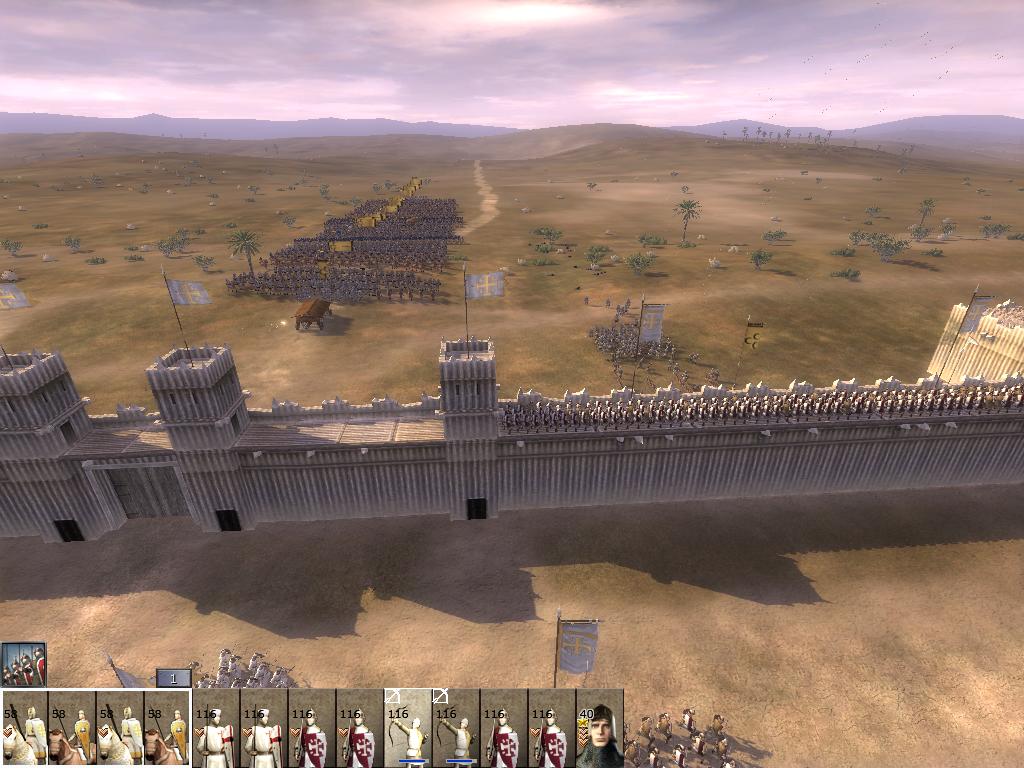 kingdoms 2013-07-02 22-18-32-62.jpg