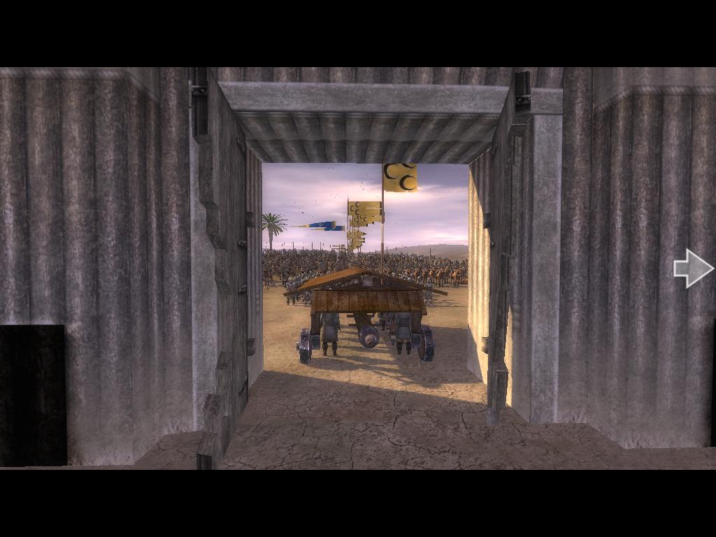 kingdoms 2013-07-02 22-19-45-84.jpg