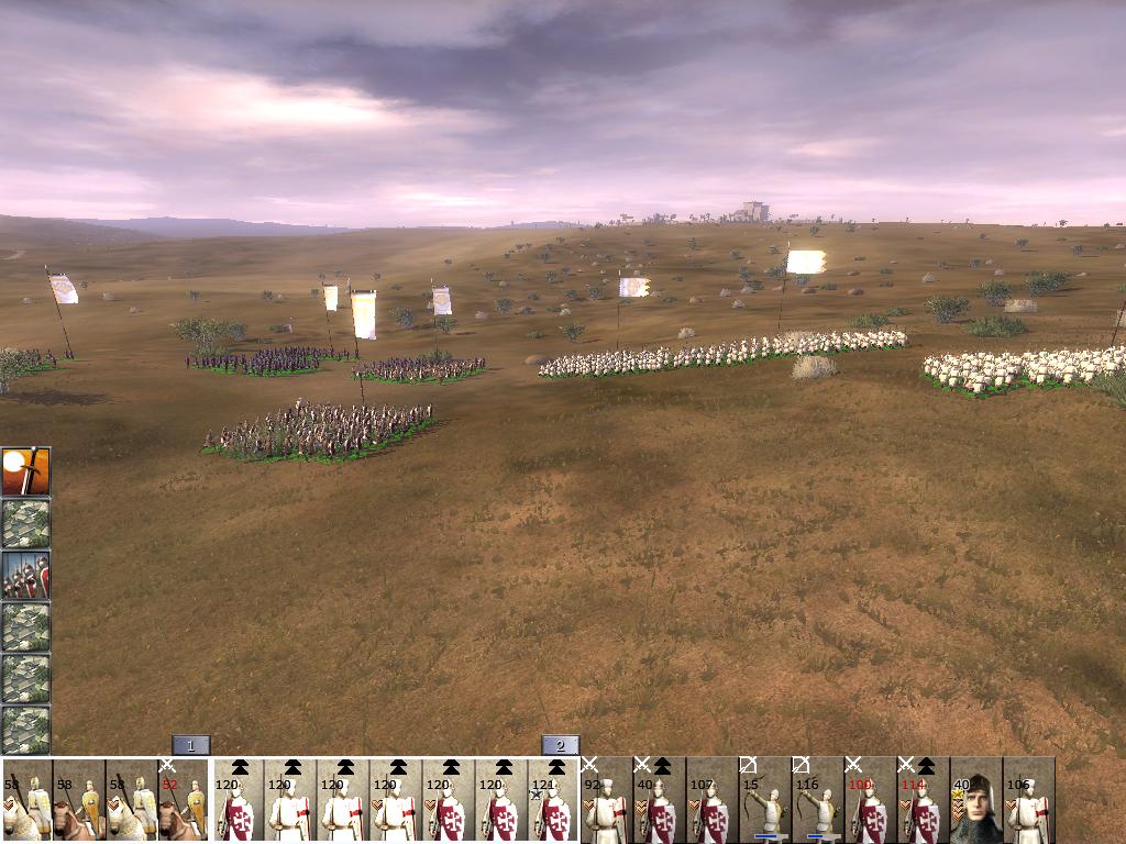 kingdoms 2013-07-02 22-21-47-09.jpg