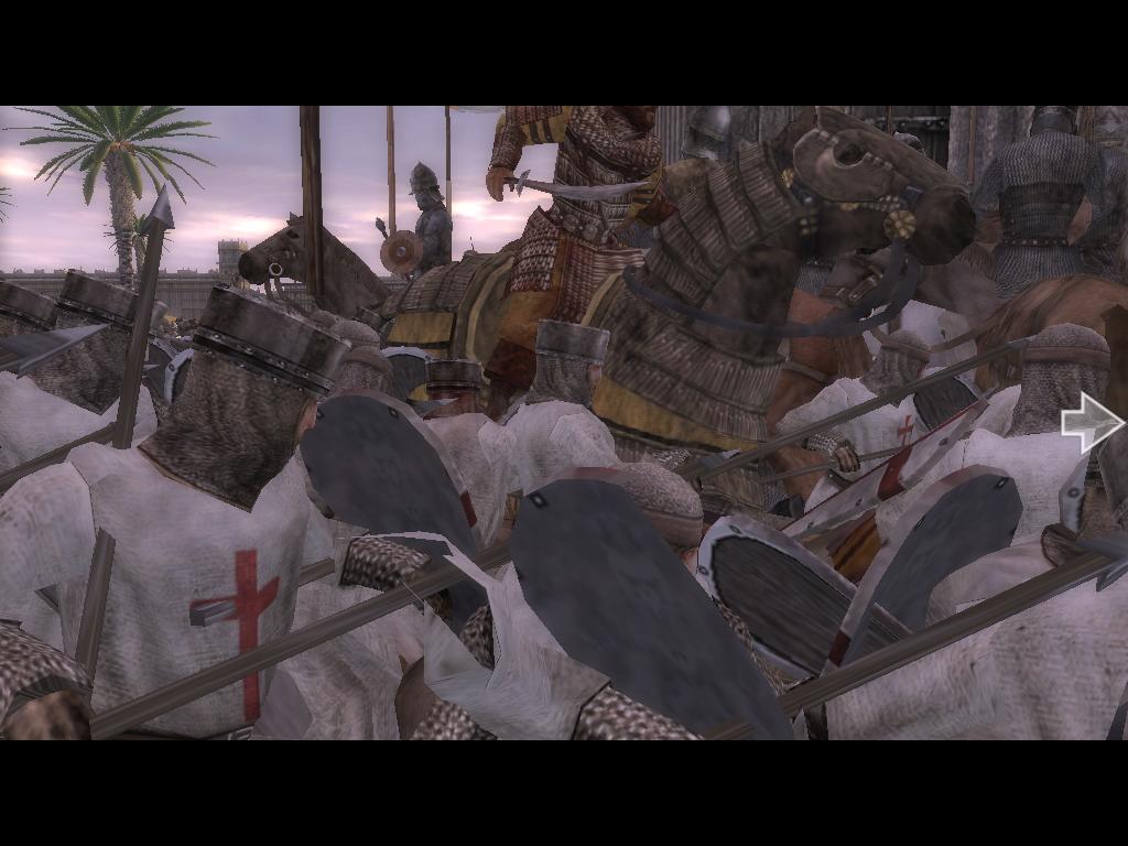 kingdoms 2013-07-02 22-24-08-81.jpg