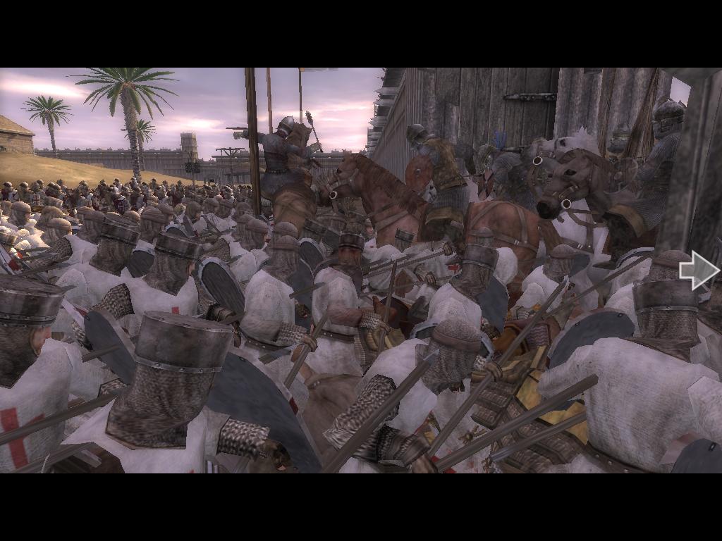 kingdoms 2013-07-02 22-24-11-34.jpg