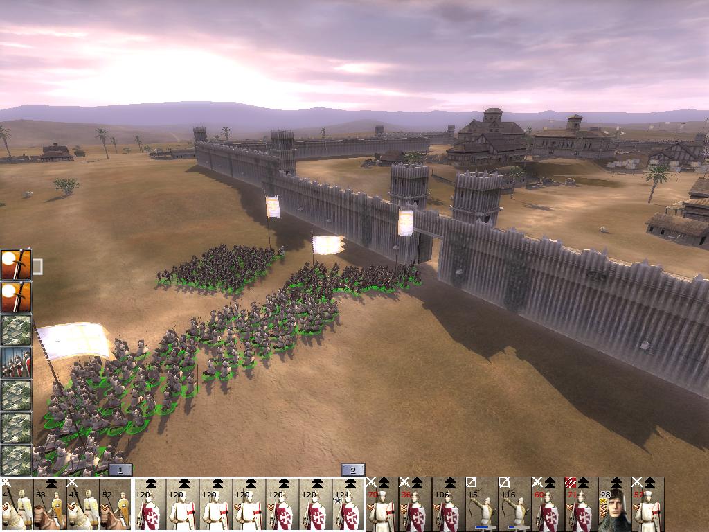 kingdoms 2013-07-02 22-26-38-50.jpg