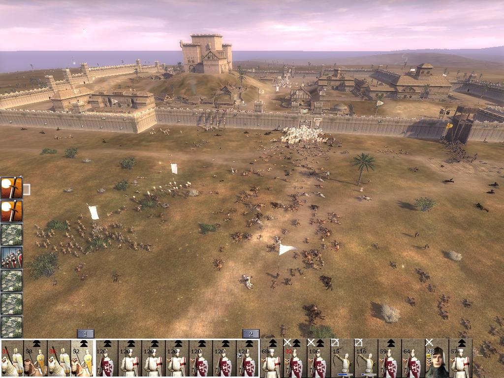 kingdoms 2013-07-02 22-27-36-98.jpg