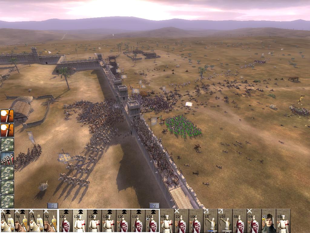 kingdoms 2013-07-02 22-29-13-23.jpg