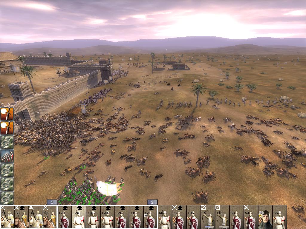 kingdoms 2013-07-02 22-29-25-70.jpg