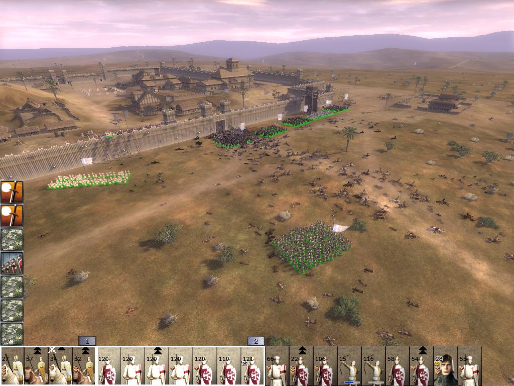 kingdoms 2013-07-02 22-31-05-15.jpg