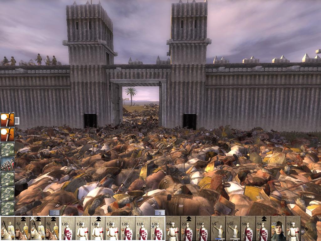 kingdoms 2013-07-02 22-31-12-71.jpg