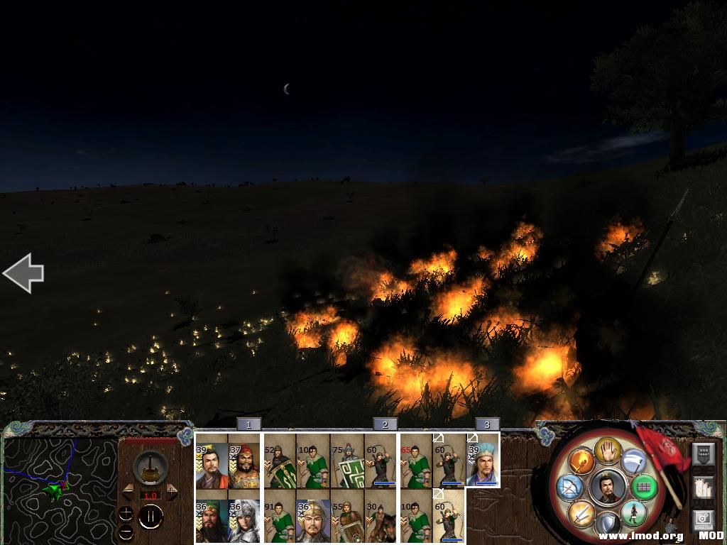 kingdoms 2013-07-04 02-39-17-32.jpg