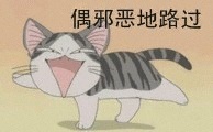 未命名.jpg11.jpg
