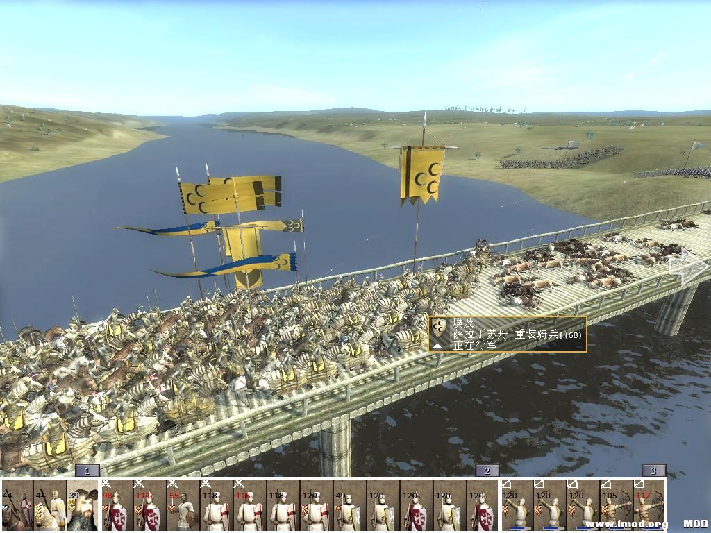 kingdoms 2013-07-04 22-00-36-90.jpg